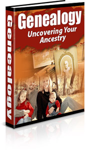 genealogy1